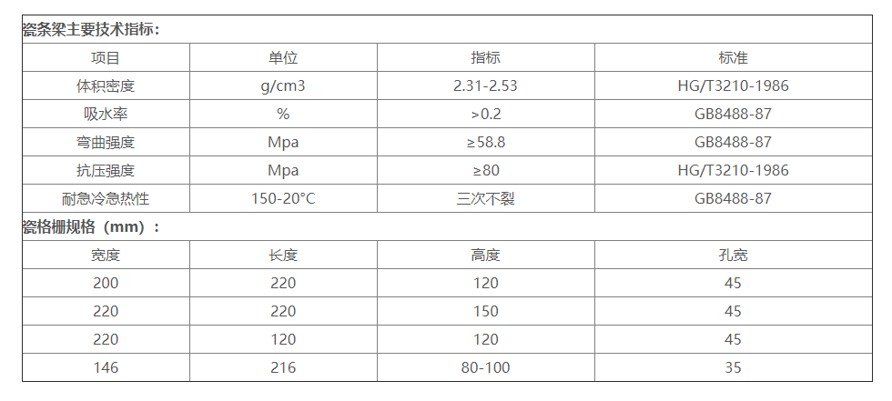 澳门626969网站论坛