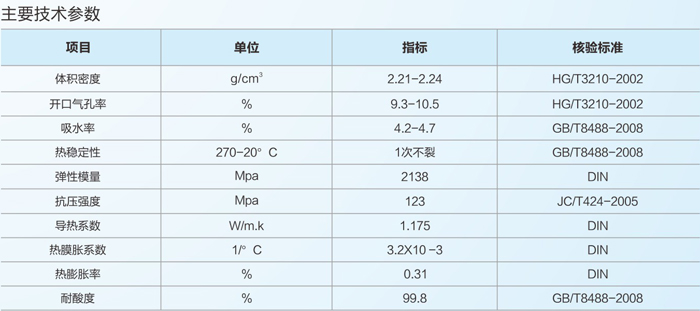 澳门626969网站论坛