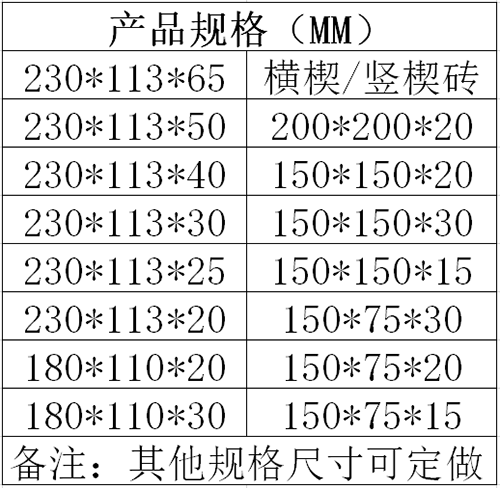 澳门626969网站论坛