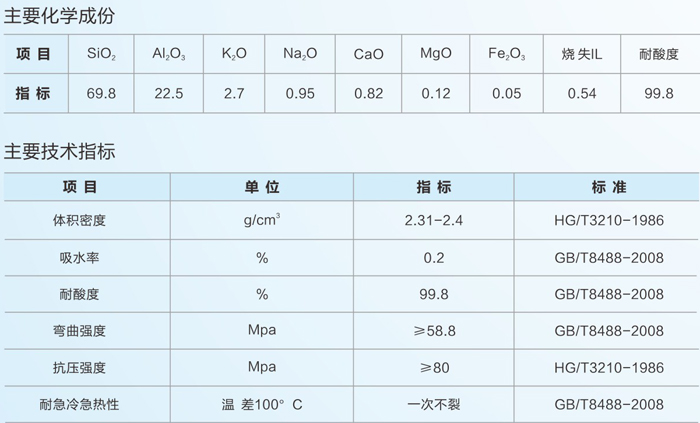 澳门626969网站论坛