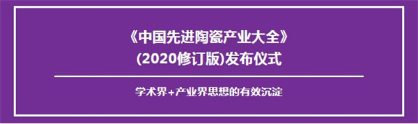 澳门626969网站论坛