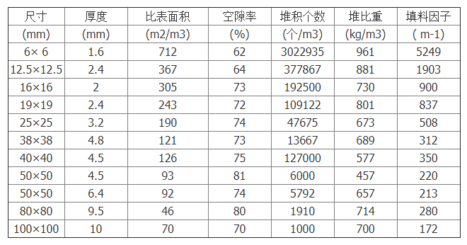 澳门626969网站论坛